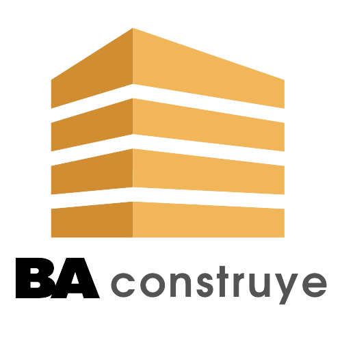 construye